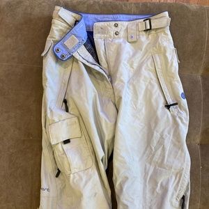 Columbia Ski/Snowboard Pant